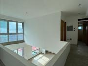 Piso de alto standing en venta en Caracas, Venezuela