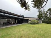 Piso de alto standing en venta en Carmen de Viboral,...