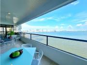 Piso de alto standing en venta en Cartagena de Indias,...