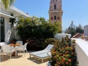 Piso de alto standing en venta en Cartagena de Indias,...