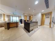 Piso de alto standing en venta en Cartagena de Indias,...