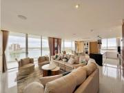 Piso de alto standing en venta en Cartagena de Indias,...