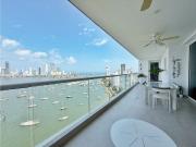 Piso de alto standing en venta en Cartagena de Indias,... Piso de alto standing en venta en Cartagena de Indias,...