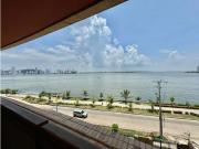 Piso de alto standing en venta en Cartagena de Indias,...