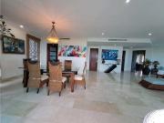Piso de alto standing en venta en Cartagena de Indias,...