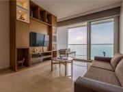 Piso de alto standing en venta en Cartagena de Indias,...