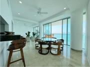 Piso de alto standing en venta en Cartagena de Indias,...