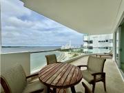 Piso de alto standing en venta en Cartagena de Indias,...