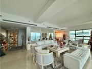 Piso de alto standing en venta en Cartagena de Indias,...