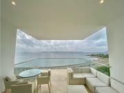 Piso de alto standing en venta en Cartagena de Indias,...