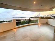 Piso de alto standing en venta en Cartagena de Indias,...