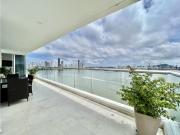 Piso de alto standing en venta en Cartagena de Indias,...
