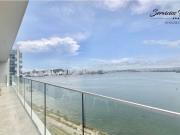 Piso de alto standing en venta en Cartagena de Indias,...