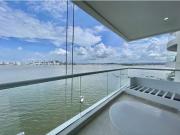 Piso de alto standing en venta en Cartagena de Indias,...