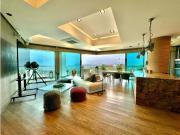 Piso de alto standing en venta en Cartagena de Indias,...