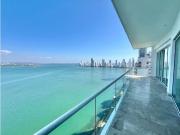 Piso de alto standing en venta en Cartagena de Indias,...