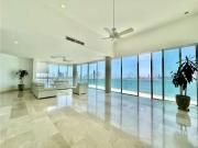 Piso de alto standing en venta en Cartagena de Indias,...