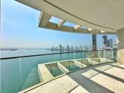 Piso de alto standing en venta en Cartagena de Indias,...