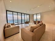 Piso de alto standing en venta en Cartagena de Indias,...