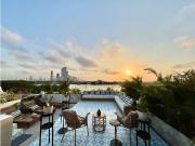 Piso de alto standing en venta en Cartagena de Indias,...