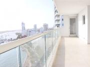 Piso de alto standing en venta en Cartagena de Indias,...