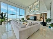 Piso de alto standing en venta en Cartagena de Indias,...