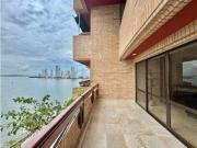 Piso de alto standing en venta en Cartagena de Indias,...