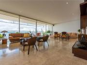Piso de alto standing en venta en Cartagena de Indias,...