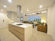 Piso de alto standing en venta en Cartagena de Indias,...