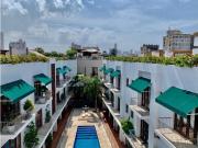 Piso de alto standing en venta en Cartagena de Indias,...