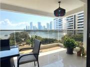 Piso de alto standing en venta en Cartagena de Indias,...