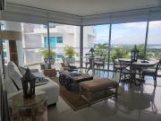 Piso de alto standing en venta en Cartagena de Indias,...