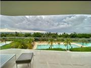 Piso de alto standing en venta en Cartagena de Indias,...