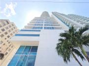 Piso de alto standing en venta en Cartagena de Indias,...