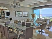 Piso de alto standing en venta en Cartagena de Indias,...