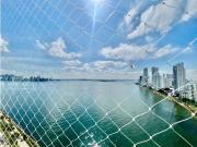 Piso de alto standing en venta en Cartagena de Indias,...