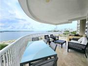 Piso de alto standing en venta en Cartagena de Indias,...