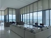 Piso de alto standing en venta en Cartagena de Indias,...