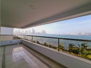 Piso de alto standing en venta en Cartagena de Indias,...