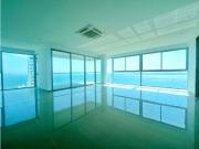 Piso de alto standing en venta en Cartagena de Indias,...