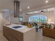 Piso de alto standing en venta en Cartagena de Indias,...