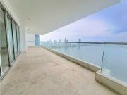 Piso de alto standing en venta en Cartagena de Indias,...