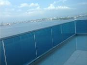 Piso de alto standing en venta en Cartagena de Indias,...