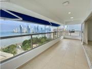 Piso de alto standing en venta en Cartagena de Indias,...