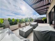 Piso de alto standing en venta en Cartagena de Indias,...