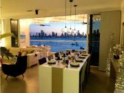 Piso de alto standing en venta en Cartagena de Indias,...