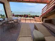 Piso de alto standing en venta en Cartagena de Indias,...