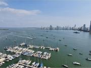 Piso de alto standing en venta en Cartagena de Indias,...