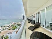 Piso de alto standing en venta en Cartagena de Indias,...