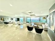 Piso de alto standing en venta en Cartagena de Indias,...